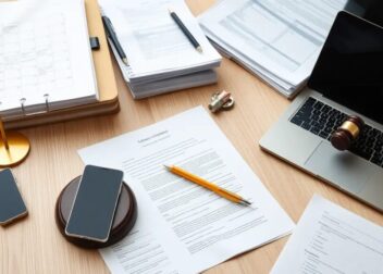 Abogados en Asesor.Legal | Asesoría legal para Videovigilancia: cómo puede ayudarte un abogado a instalar cámaras sin vulnerar derechos Abogados en Asesor.Legal videovigilancia como puede ayudarte un abogado a instalar camaras sin vulnerar derechos