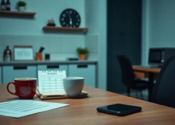 Abogados en Asesor.Legal videovigilancia excesiva en zonas privadas como reclamar y que pruebas necesitas para la aepd