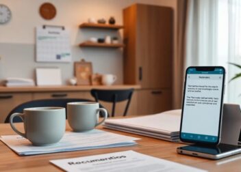 Abogados en Asesor.Legal videovigilancia laboral limites legales y como reclamar si te graban indebidamente