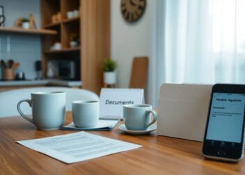 Abogados en Asesor.Legal vigilancia desproporcionada en el trabajo o en espacios publicos como reclamar ante la aepd