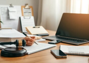 Abogados en Asesor.Legal violacion como acompana un abogado a la victima desde la denuncia hasta la sentencia