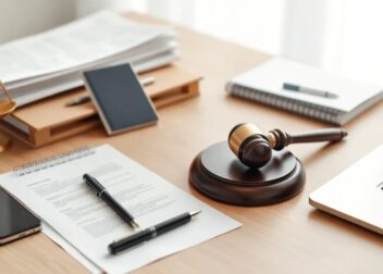 Abogados en Asesor.Legal violencia contra la mujer como te asesora un abogado en vias legales