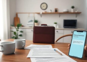 Abogados en Asesor.Legal violencia de genero como solicitar orden de proteccion y asistencia legal gratuita