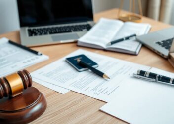 Abogados en Asesor.Legal | Asesoría legal para Violencia de género: por qué es esencial contar con un abogado o abogada especialista Abogados en Asesor.Legal violencia de genero por que es esencial contar con un abogado o abogada especialista