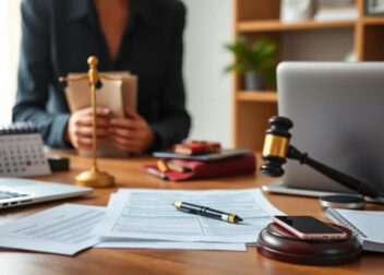 Abogados en Asesor.Legal violencia domestica cuando es necesario acudir a un abogado para proteger a toda la familia