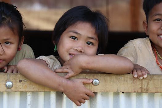 Abogados en Asesor.Legal | Asesoría legal para Violencia escolar: qué puede hacer un abogado por familias y centros educativos ante casos graves Abogados en Asesor.Legal violencia escolar que puede hacer un abogado por familias y centros educativos ante casos graves 2