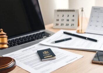 Abogados en Asesor.Legal violencia escolar que puede hacer un abogado por familias y centros educativos ante casos graves