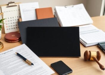 Abogados en Asesor.Legal violencia familiar como te asesora un abogado en via penal y medidas civiles de custodia y vivienda