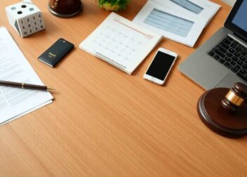 Abogados en Asesor.Legal violencia infantil por que es clave la intervencion de un abogado con servicios sociales