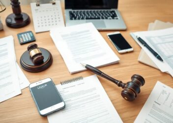 Abogados en Asesor.Legal virus informaticos que puede hacer un abogado ante danos y responsabilidades