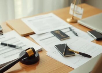 Abogados en Asesor.Legal visados y consulados cuando contratar un abogado para preparar la documentacion completa