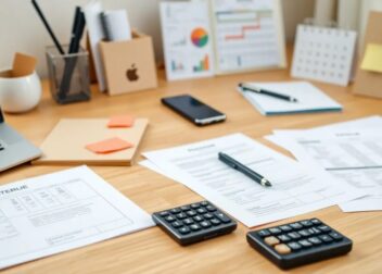 Abogados en Asesor.Legal visitas de abuelos y nietos derechos y como solicitarlas en 2026