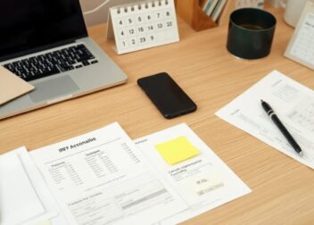 Abogados en Asesor.Legal visitas entre abuelos y nietos cuando se conceden y como se tramitan en 2026