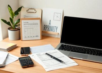 Abogados en Asesor.Legal visitas y pension de alimentos como se regulan y que reclamar en 2026