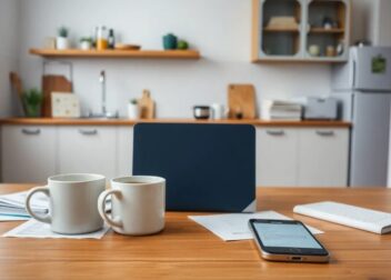 Abogados en Asesor.Legal vivienda danada tras el alquiler como reclamar desperfectos y conservar pruebas