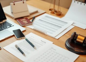 Abogados en Asesor.Legal | Asesoría legal para Vivienda habitual: qué puede hacer un abogado para protegerla frente a embargos Abogados en Asesor.Legal vivienda habitual que puede hacer un abogado para protegerla frente a embargos