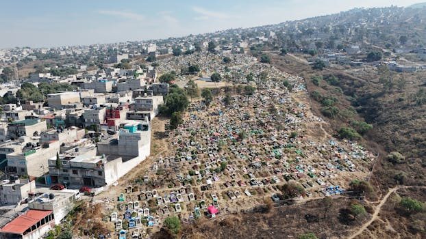 Abogados en Asesor.Legal vivienda por que conviene contar con un abogado para comprar vender o alquilar tu casa 2