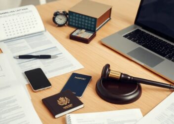 Abogados en Asesor.Legal vivienda por que conviene contar con un abogado para comprar vender o alquilar tu casa