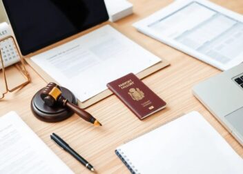 Abogados en Asesor.Legal vivienda por que es recomendable contar con un abogado para cualquier operacion inmobiliaria