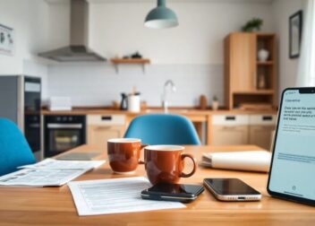 Abogados en Asesor.Legal vivienda sin licencia de primera ocupacion como reclamar y resolver la compra