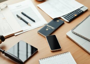 Abogados en Asesor.Legal | Asesoría legal para VTC: cómo te puede ayudar un abogado en licencias, sanciones y conflictos con taxistas Abogados en Asesor.Legal vtc como te puede ayudar un abogado en licencias sanciones y conflictos con taxistas