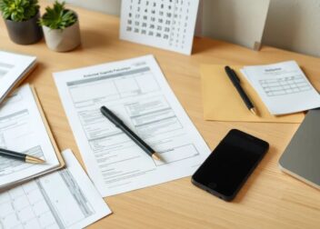 Abogados en Asesor.Legal vuelo como reclamar cancelacion retraso u overbooking en 2026