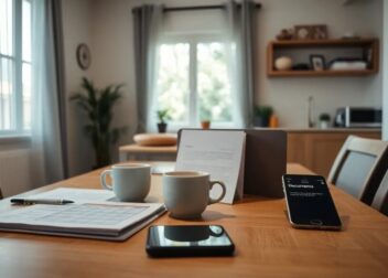 Abogados en Asesor.Legal vulneracion de intimidad en videollamadas limites del control empresarial y como reclamar