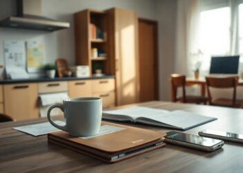 Abogados en Asesor.Legal vulneracion del honor en redes como denunciar difamacion y pedir indemnizacion