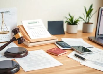 Abogados en Asesor.Legal wealth management legal cuando necesitas un abogado para proteger tu patrimonio