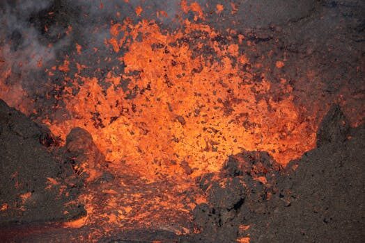 Abogados en Asesor.Legal | Asesoría legal para Zonas catastróficas por incendios y lluvias: cómo solicitar ayudas inmediatas y qué documentos necesitas Abogados en Asesor.Legal zonas catastroficas por incendios y lluvias como pedir ayudas inmediatas y que documentos necesitas 2