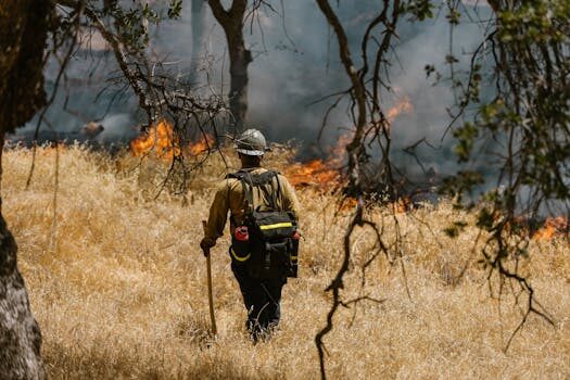 Abogados en Asesor.Legal | Asesoría legal para Zonas catastróficas por incendios y lluvias: cómo solicitar ayudas inmediatas y qué documentos necesitas Abogados en Asesor.Legal zonas catastroficas por incendios y lluvias como pedir ayudas inmediatas y que documentos necesitas 5