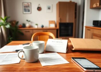 Abogados en Asesor.Legal zonas catastroficas por incendios y lluvias como solicitar ayudas inmediatas y que documentos necesitas