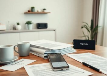 Abogados en Asesor.Legal zonas comunes sin reparar como obligar a la comunidad y reclamar danos