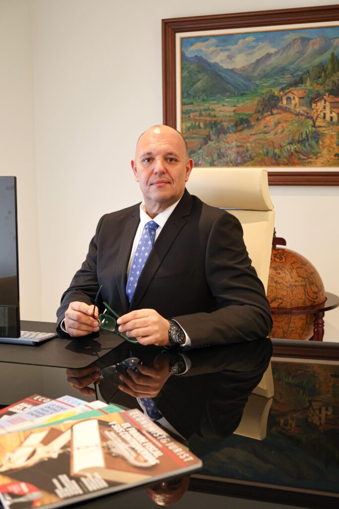 Abogados en Asesor.Legal IMG 7482