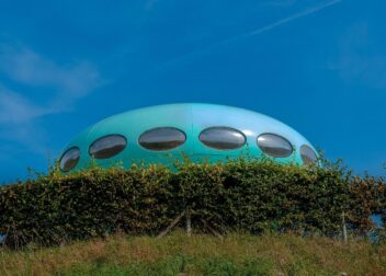 Abogados en Asesor.Legal | Asesoría legal para regularización de inmigrantes 2026 errores que causan problemas futuros regularización de inmigrantes 2026 errores que causan problemas futuros