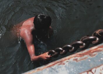 Regularización 2026 para inmigrantes de Bangladesh