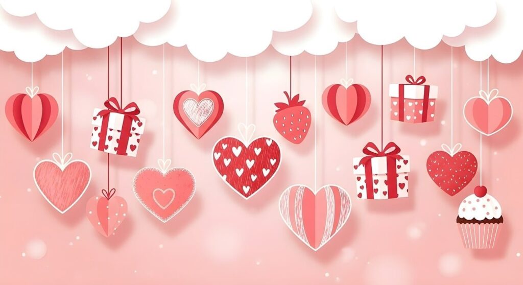 Precio abogado extranjería para colombianos regularización 2026