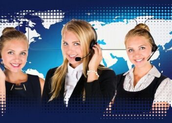 Confía tu caso a especialistas en alcoholemia con visión global