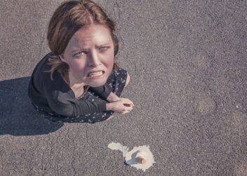 Abogados en Asesor.Legal | Asesoría legal para Abogados expertos en margen de error del etilómetro y contraanálisis Abogados expertos en margen de error del etilómetro y contraanálisis