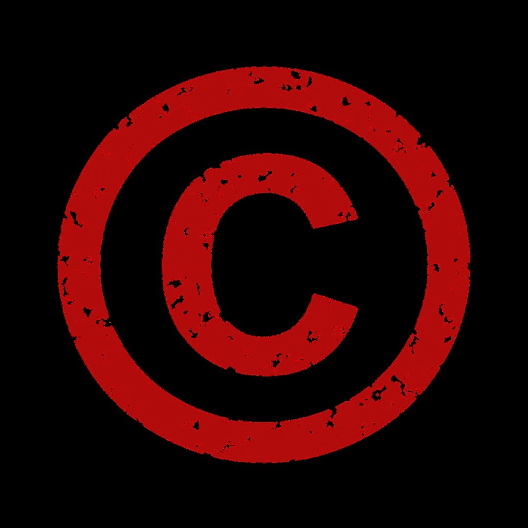 Precio por estudio legal previo a cesión parcial de licencia VTC