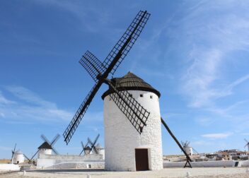 Abogados en Asesor.Legal | Asesoría legal para Regularización 2026 multas administrativas impacto real Regularización 2026 multas administrativas impacto real