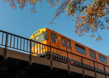 Defensa técnica en infracciones graves de transporte VTC