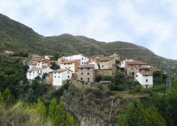 Regularizar VTC en La Rioja por incidencias administrativas persistentes