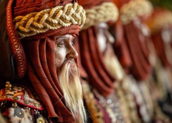 Cómo elegir abogado de alcoholemia en Alicante si hay antecedentes y riesgo de condena