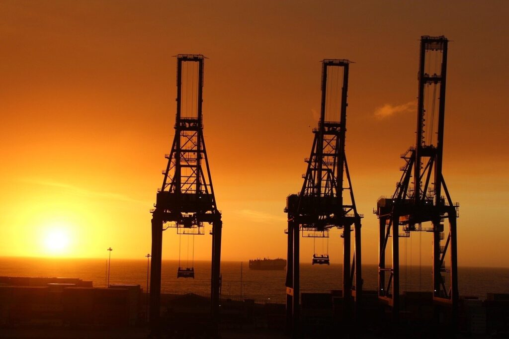 Honorarios por auditoría de cumplimiento normativo VTC