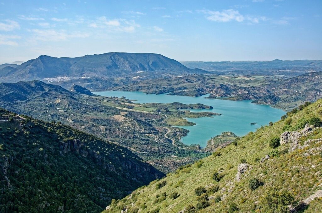 Cómo reclamar la legítima según el código de derecho foral aragonés