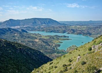 Abogados en Asesor.Legal | Asesoría legal para Cómo reclamar la legítima según el código de derecho foral aragonés Cómo reclamar la legítima según el código de derecho foral aragonés