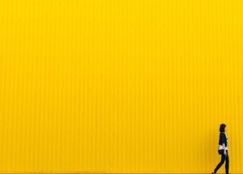 Cómo pedir copia del expediente sancionador VTC para preparar la defensa