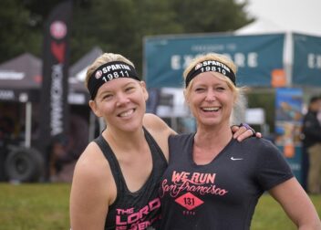 Regularización 2026 para chinos con abogado de extranjería