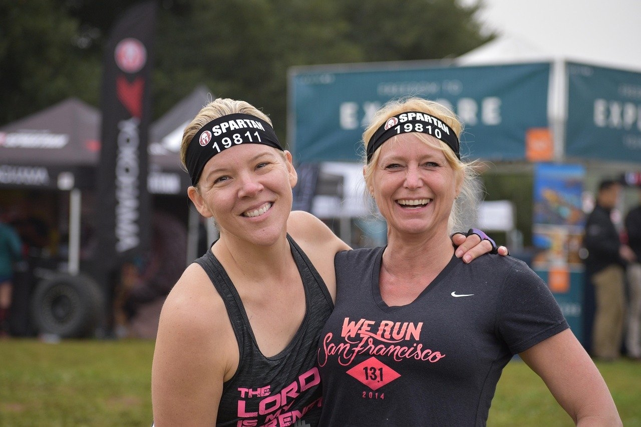 Regularización 2026 para chinos con abogado de extranjería